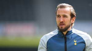 Harry kane ретвитнул(а) harry kane. Harry Kane Will Tottenham Im Notfall Verlassen