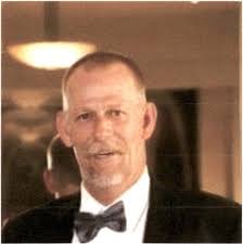 2019 HOUSE HUMAN SERVICES COMMITTEE HB 1272