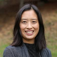 Vicki Lin (@vickilin)