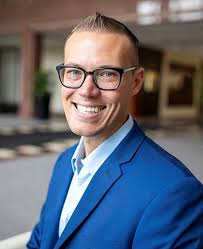 Jason Batchelder financial advisory team