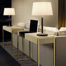 modern console tables console table design white console table interior furniture