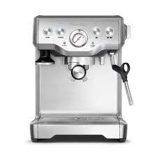 Note also that if your machine does not have a bypass compartment, it might not be able to take the tablets. Espresso Cleaning Tablets 8