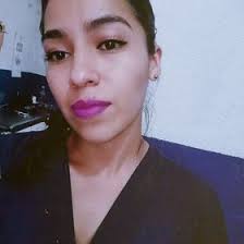 Dina Juarez (juarez13dina)