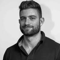 40+ "Michael Panetta" profiles