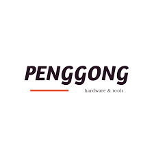 PENGGONG