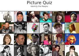 Read on for some hilarious trivia questions that will make your brain and your funny bone work overtime. Pop Quiz Questions And Answers 2016 Music Quiz Questions With Answers From The 50s To