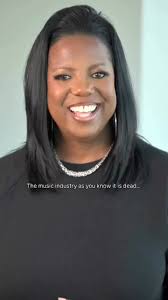 This is an amazing throwback. Derrick Brinkley was my first signing with my  manager, Derek Dirkson and Ty Scott records. This was the third song that I  wrote with the contribution of