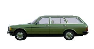 Image result for Mango Green 1980 Mercedes