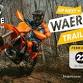 Waerenga Trail Ride event in Te Kauwhata