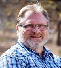 Indian Creek Baptist Church: Mineral Wells, TX > Leadership