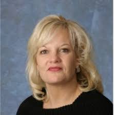 Janice Norton's Instagram, Twitter & Facebook