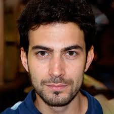 Amazon.it: Isabella Ferrante: libri, biografia, ultimo aggiornamento