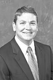 Duck boat raised from lake Monday