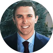 VBOUT . AI-Enabled Marketing Platform