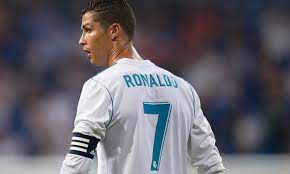 Νάβας, καρβαχάλ (46΄ νάτσο), ράμος. E3allos O Kristiano Ronalnto Ta Brontaei Apo Thn Real Madriths Newsbomb Com Cy