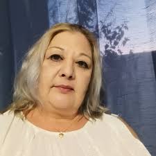 Ettől a különleges japán desszerttől eláll a lélegzeted. 🤯 A mochiba zárt  fagyit három különböző ízben is megkóstolhatod! 😋 Neked melyik a  kedvenced? 📣 Akciós időszak: 03.03-tól a készlet erejéig. 🗒️ Aktuális