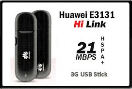 Unlock hspa+ 21.6mbps huawei e3131 driver download hspa usb modem. Unlock Huawei Orange E3131 New Algo Modem Totally Free To Use Any Another Network Provider Sim Unlock Modem