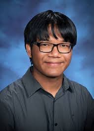 Eric Sahm's Instagram, Twitter & Facebook