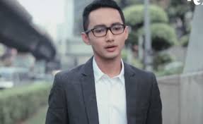 Menepi karaoke kentrung bass ngatmombilung keroncong koplo akustik ukulele. Lirik Lagu Terakhir Sufian Suhaimi Lirik Lagu Muzik Anda