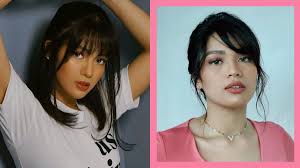 Jane oineza for mmk 'manika' episode finalist best performance by an actress 2013 new york festivals interbnational. Jane Oineza Cosmo Ph