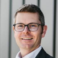 Ryan Boone Email & Phone Number