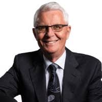 300+ "Bøhn" profiles