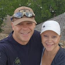 Deana Velasquez's Instagram, Twitter & Facebook