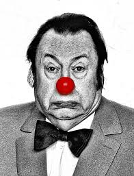 Testez-vous sur ce quiz : Quiz Devossien