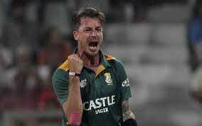 7/51 in test and 6/39 in the odi cricket. Dale Steyn Back In South Africa Odi Squad After 2 Year Absence The Hindu