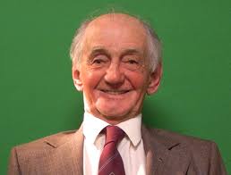 Australians at War Film Archive