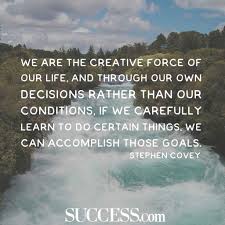 Check spelling or type a new query. 13 Quotes About Making Life Choices Success