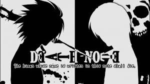 Take a sneak peak at the movies coming out this week (8/12) mondays at the movies: Todesnotiz Anime Death Note Wallpaper 1920x1080 Wallpapertip
