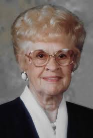 Obituary information for Eunice I Lane
