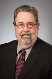 Spring 2015 Clinic Newsletter