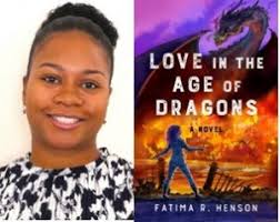 Our Members' Success