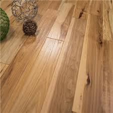 We did not find results for: 5 X 1 2 Hickory Character Hand Scraped 3mm Wear Layer Prefinished Engineered Wood Floors Priced Cheap At Reserve Hardwood Flooring Reserve Hardwood Flooring