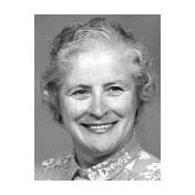 Guenther Family Obituaries