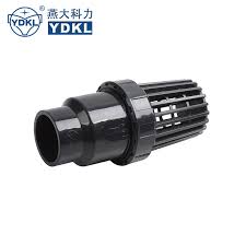 1 kaki = 0,3048 meter. Katup Kaki Plastik 2 3 4 5 6 Inci Untuk Pompa Air Buy Kaki Plastik Katup Untuk Pompa Air 6 Inch Katup Valves Foot Valve Pvc 2 3 Inch Katup Valves Foot Valve Pvc Product On Alibaba Com