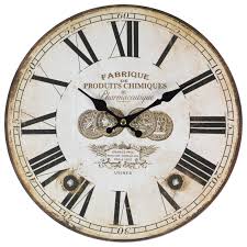 Pin Von Perla Design Auf Wanduhren Mdf Wanduhr Uhr Wanduhren