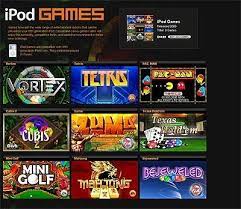Download these games to your desktop, and unzip it using winzip, install the.jar and.jad file to your mobile using nokia application installer and follow the installation instruction on mobile. Java Games Download For Samsung Mobile Phone Freeware Base