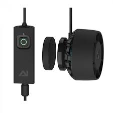 Image result for Nero Oceano 2005 159