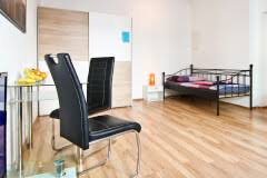 426 € kaltmiete 52 € nebenkosten + wifi zimmer: Unsere Besten Monteurzimmer In Koln á… Ab 9 00 Mieten
