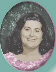 ThE NEwSlEttER OF thE AFGhAN HOUNd ClUb OF AMERicA