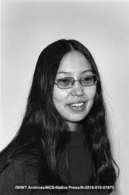 Earnestine Burke's Instagram, Twitter & Facebook