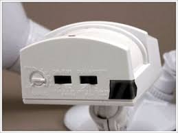 We did not find results for: Understanding The Dual Brite Feature On Motion Lights Motion Lights Lights Motion Detector