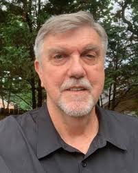 Find the Best Male Therapists and Psychologists in Knoxville, TN