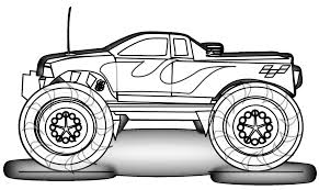 Although those who actually own a vehicle know that having a car goes miles beyond that. Race Car Coloring Pages Free Printable Pictures Coloring Coloring Pages Galleries