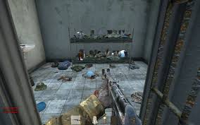 Minecraft works just fine right out of the box, but tweaking and extending the game with mods can radically. This Is What High Loot Modded Servers Look Like Xd Good Old Dayz Dayz