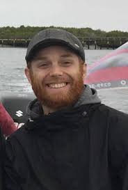 Body found in river that of missing Villanova man