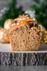 Epingle Sur Cakes